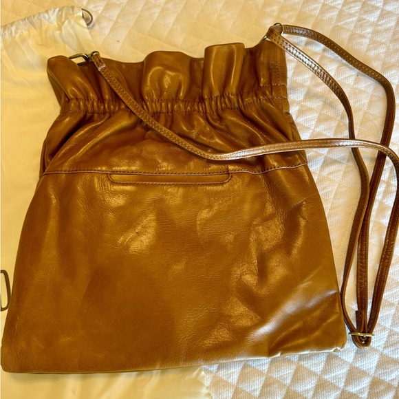 Hobo Prose Truffle Bag - Picture 5 of 6